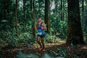 BIB: 
                            <button type="button" onclick="openModal(26134268)" class="btn btn-primary btn-sm float-right btn-popup" data-toggle="modal" data-target=".modal-high-quality">
                        <i class="fas fa-shopping-cart"></i> Add to Cart
                    </button>
                                            <button type="button" onclick="isThisMe(26134268, true)" class="btn btn-success btn-sm float-right btn-popup btn-isme hidden" data-toggle="tooltip" data-placement="bottom" title="นี่คือรูปของคุณใช่ไหม คลิกที่นี่เพื่อเอาเข้าอัลบั้ม">
                        <i class="fas fa-plus"></i> Add to album
                    </button>
                    <button type="button" onclick="isThisMe(26134268, false)" class="btn btn-warning btn-sm float-right btn-popup btn-isnotme hidden">
                        <i class="fas fa-ban"></i> Remove from album
                    </button>